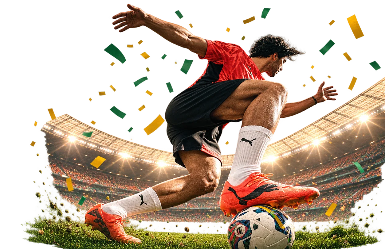 Sports Exchange